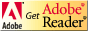 Get Adobe Reader for your operating system