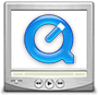 Get latest release of Apple Quicktime