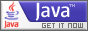 Get the latest release of Java